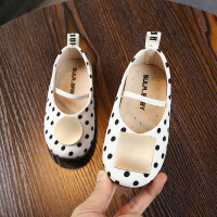 uploads/erp/collection/images/Children Shoes/Paopao/XU0303458/img_b/img_b_XU0303458_3_iUexwiVGWhPT6KPmqlUPVJkyv3gQ73EV